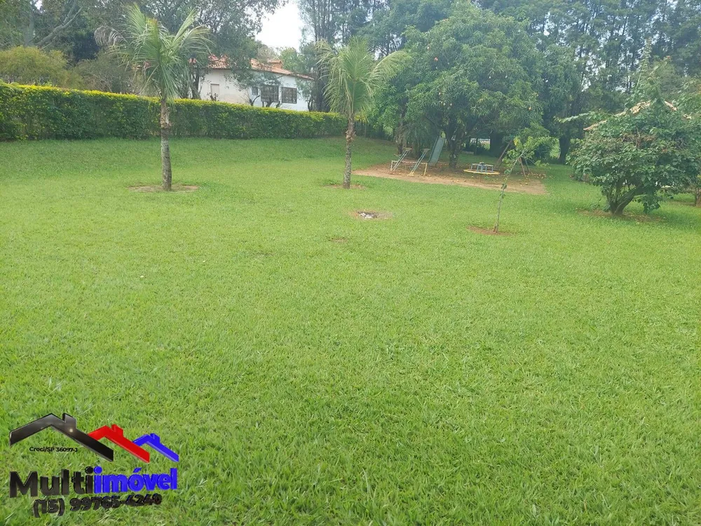 Casa, 5 quartos, 10000 m² - Foto 10