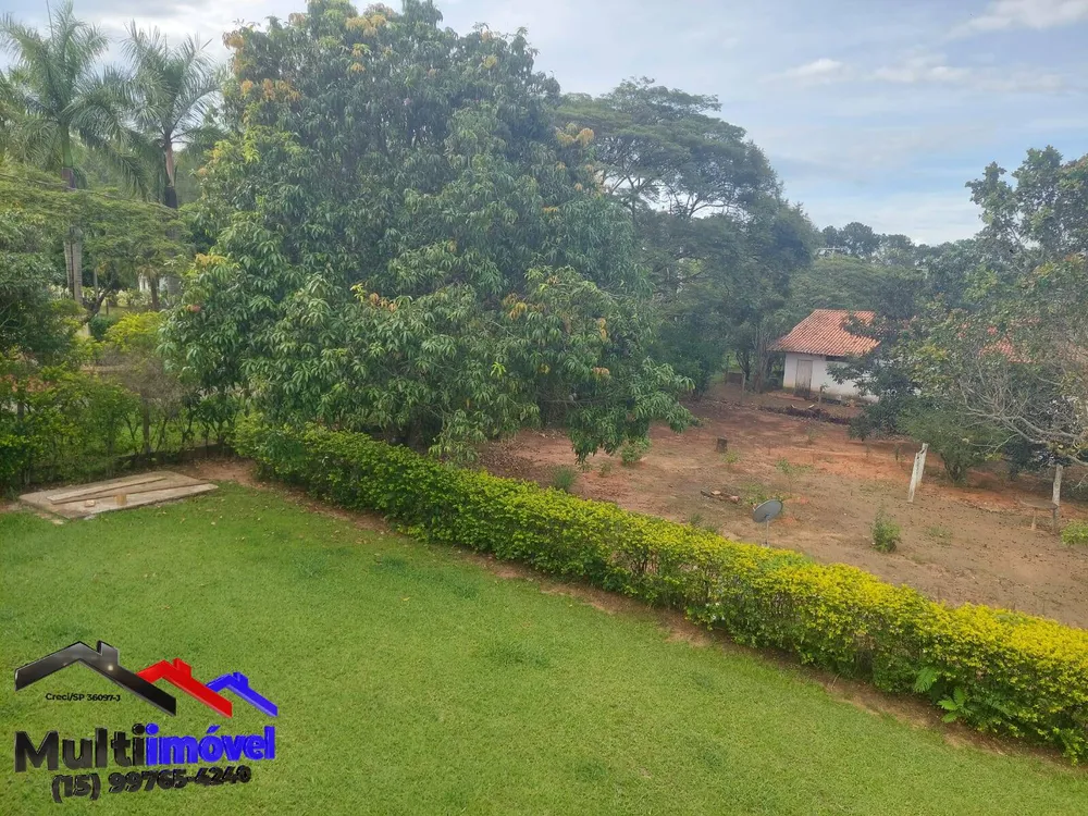 Casa, 5 quartos, 10000 m² - Foto 5