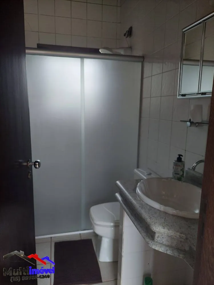Casa, 5 quartos, 10000 m² - Foto 3