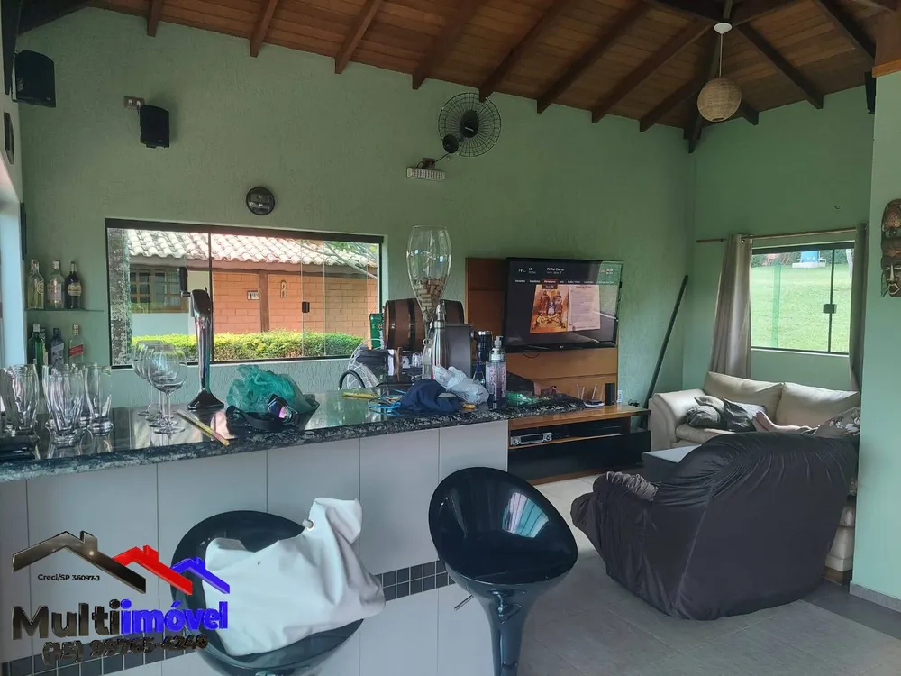 Casa, 5 quartos, 10000 m² - Foto 15