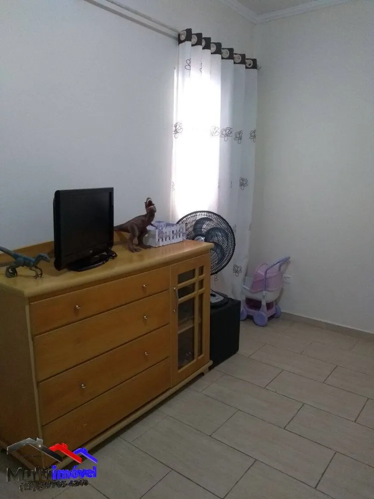 Casa, 3 quartos, 315 m² - Foto 16
