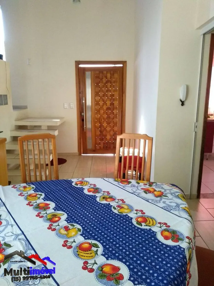 Casa, 3 quartos, 315 m² - Foto 10