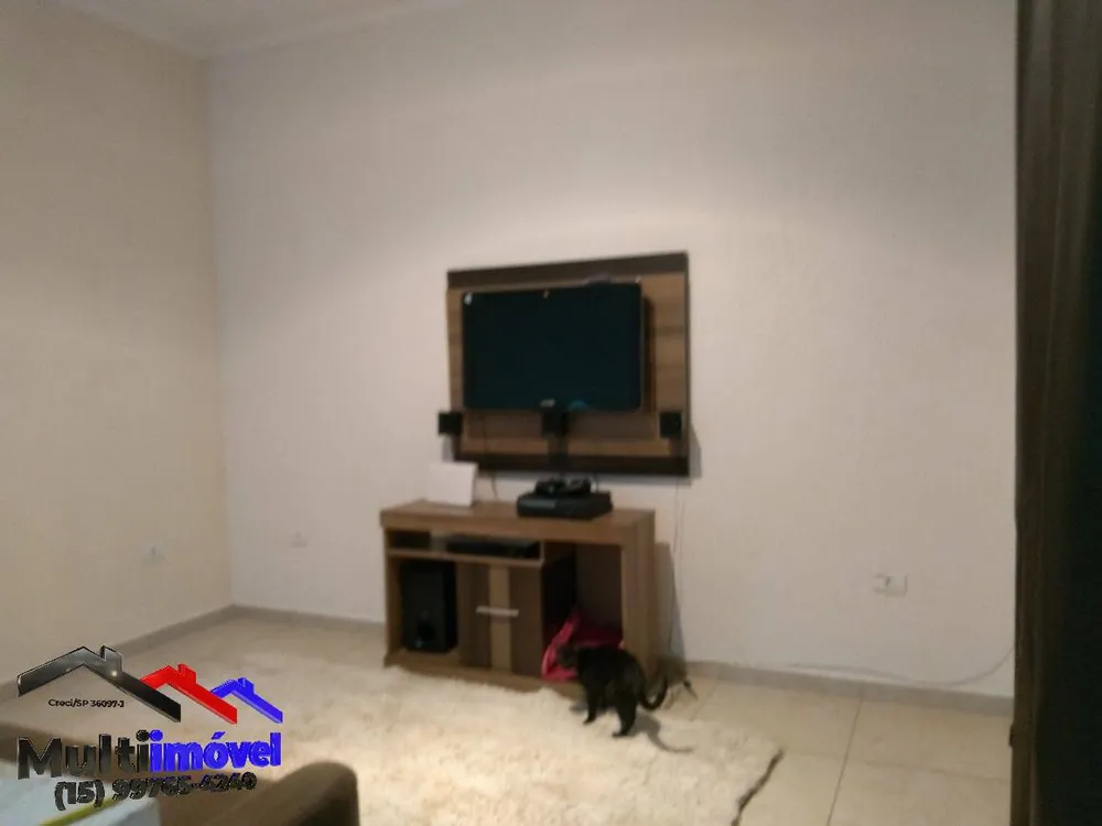 Casa, 3 quartos, 315 m² - Foto 14