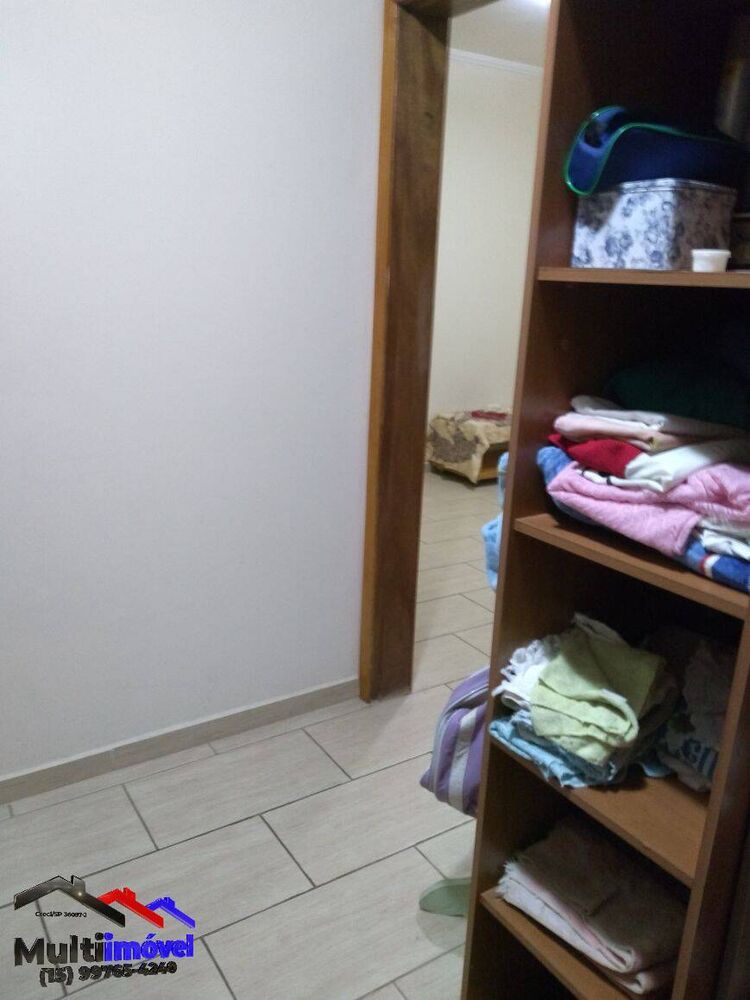 Casa à venda com 3 quartos, 315m² - Foto 4