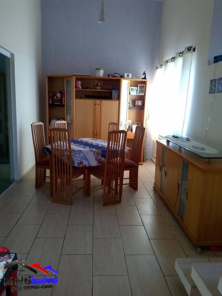 Casa à venda com 3 quartos, 315m² - Foto 3