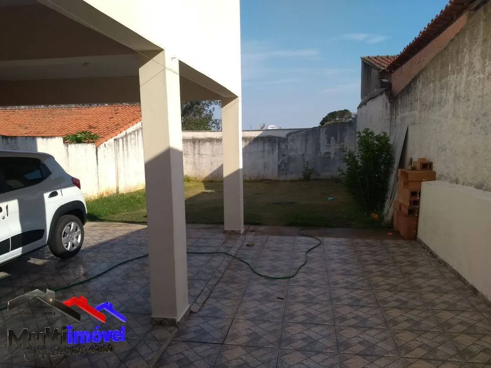Casa, 3 quartos, 315 m² - Foto 15