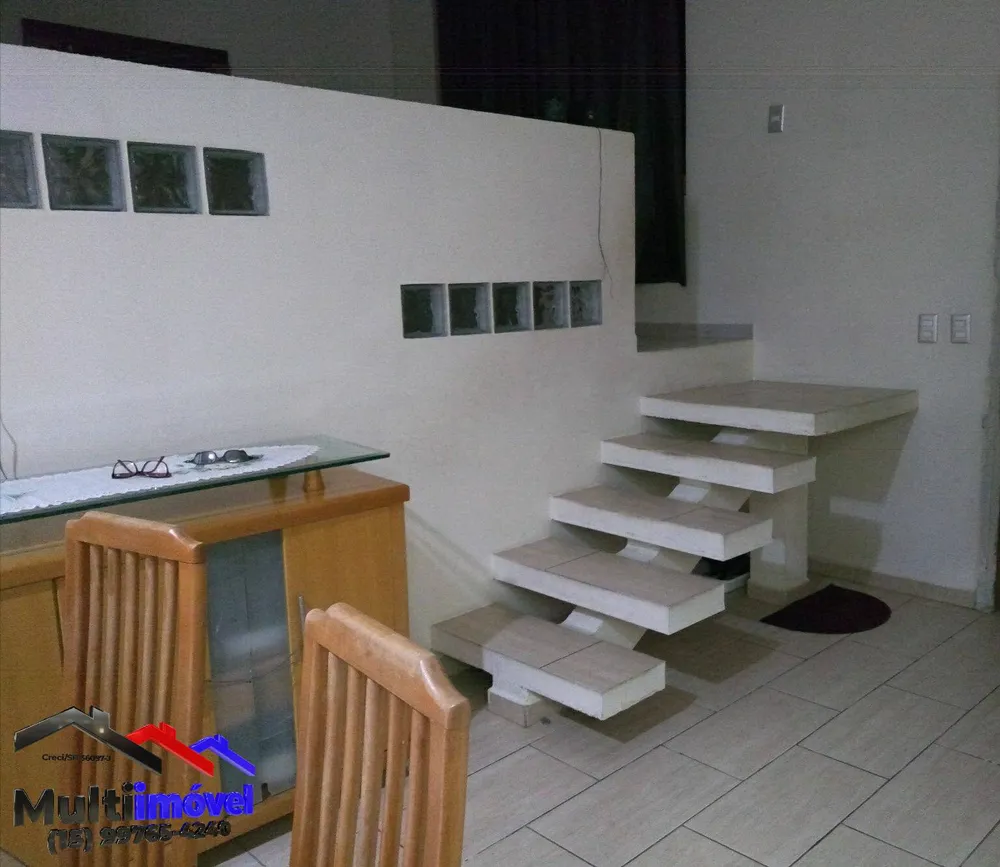 Casa, 3 quartos, 315 m² - Foto 5