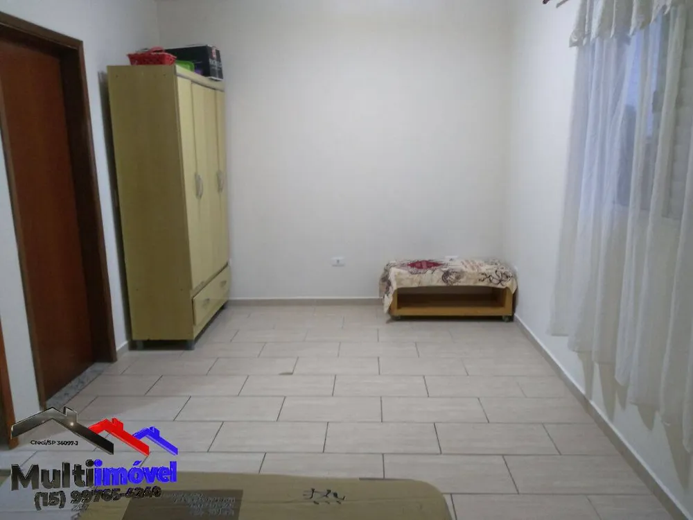 Casa, 3 quartos, 315 m² - Foto 6