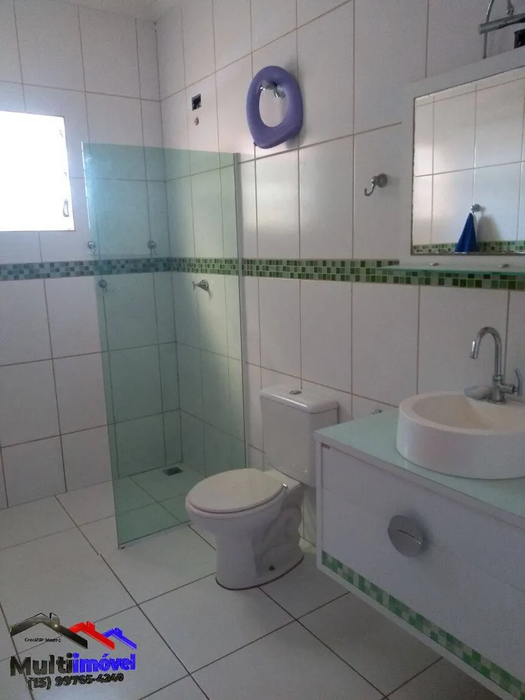 Casa, 3 quartos, 315 m² - Foto 8