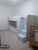 Casa, 3 quartos, 315 m² - Foto 2
