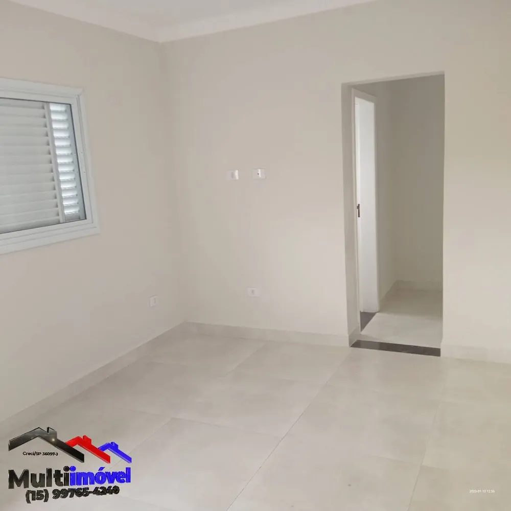 Casa, 3 quartos, 120 m² - Foto 12