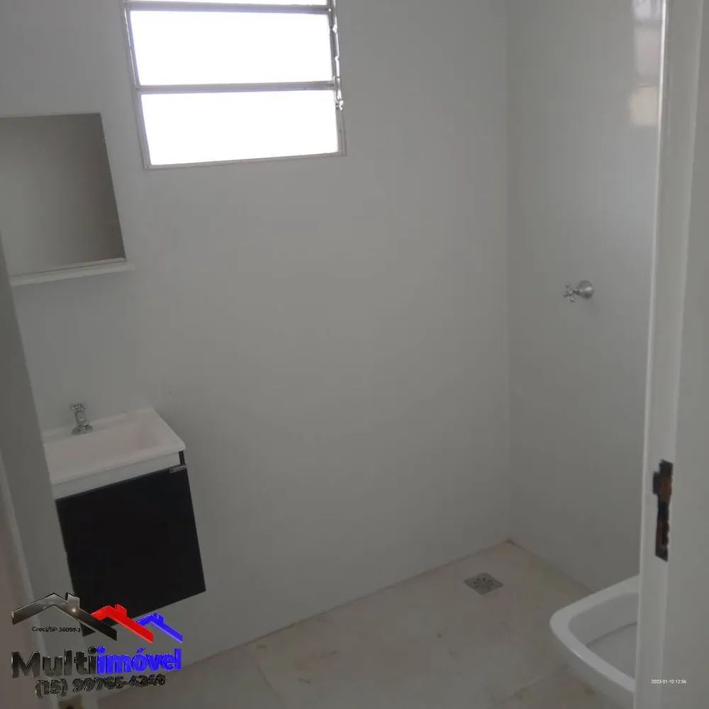 Casa, 3 quartos, 120 m² - Foto 14