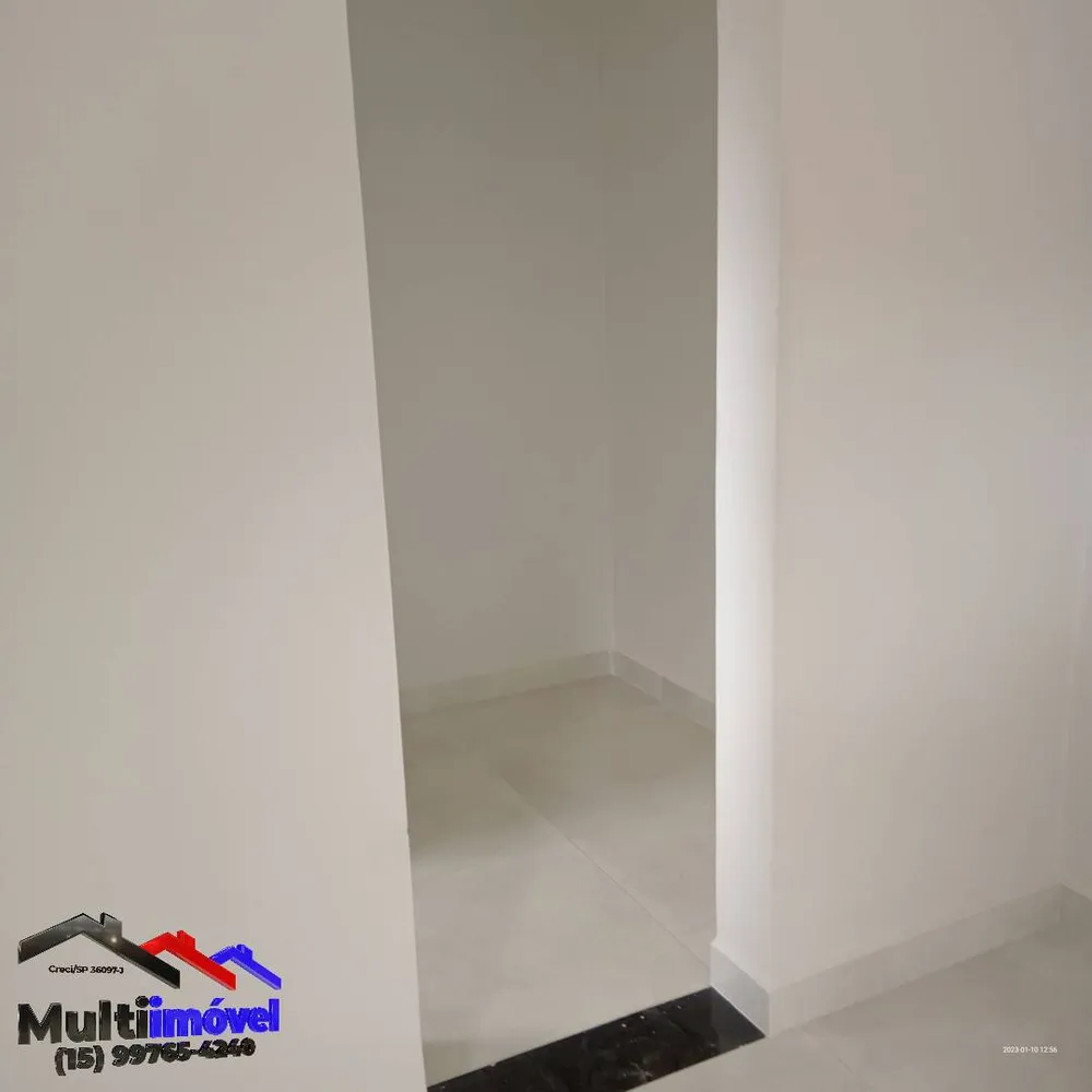Casa, 3 quartos, 120 m² - Foto 13