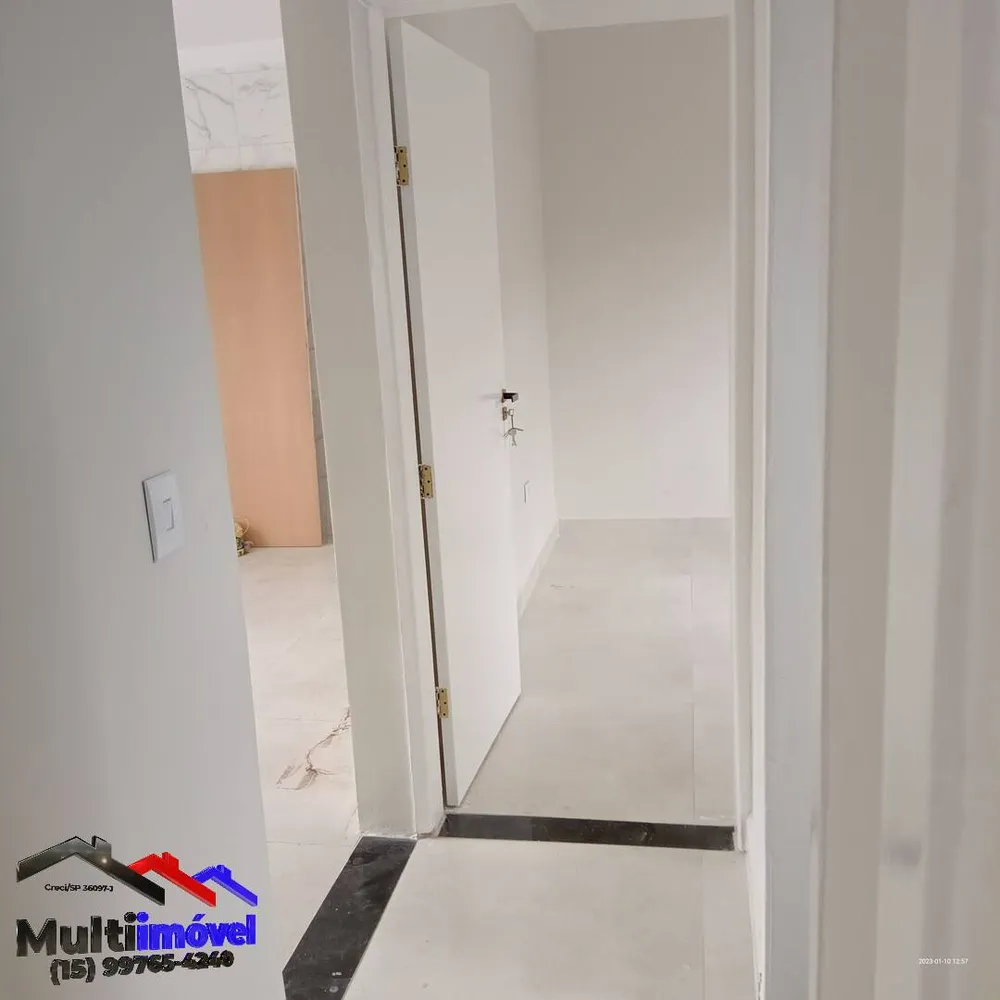 Casa, 3 quartos, 120 m² - Foto 15