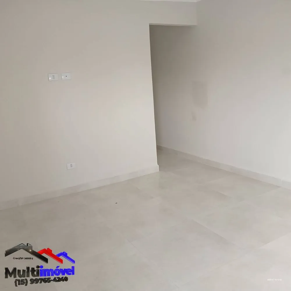 Casa, 3 quartos, 120 m² - Foto 6