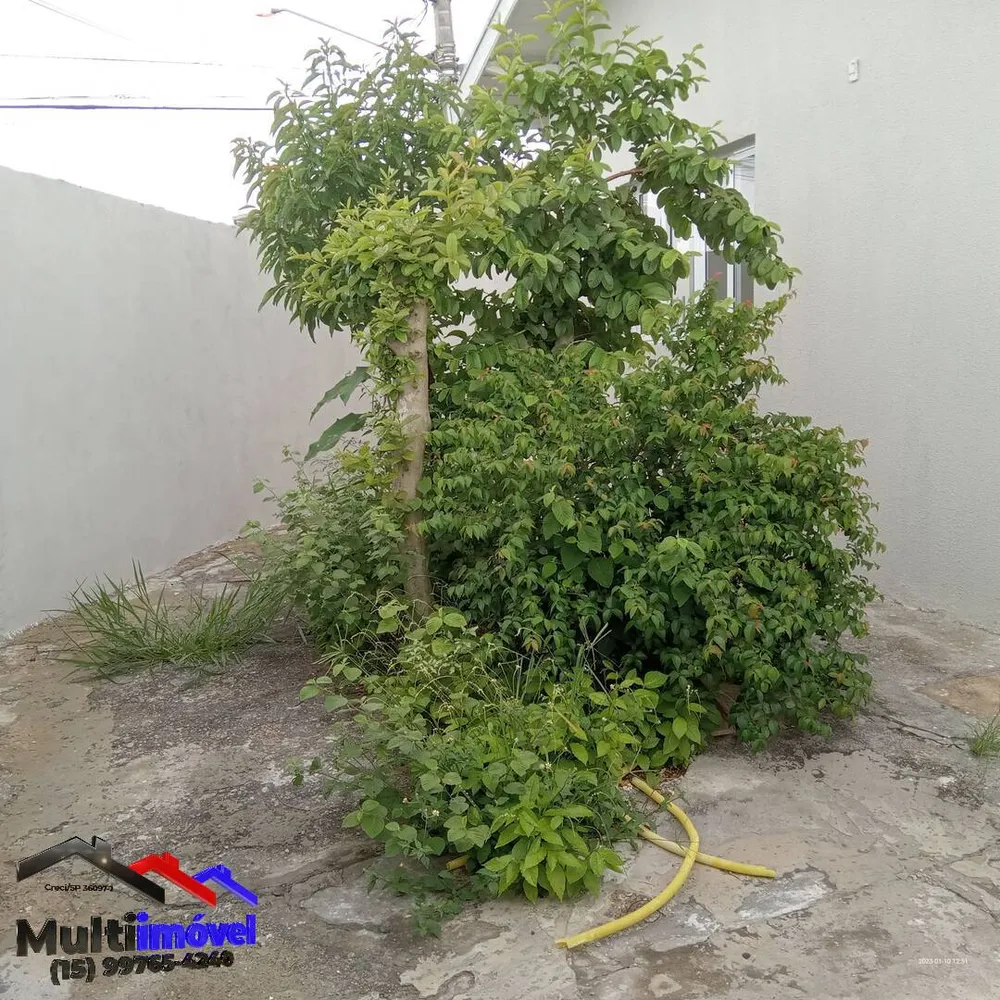Casa, 3 quartos, 120 m² - Foto 5