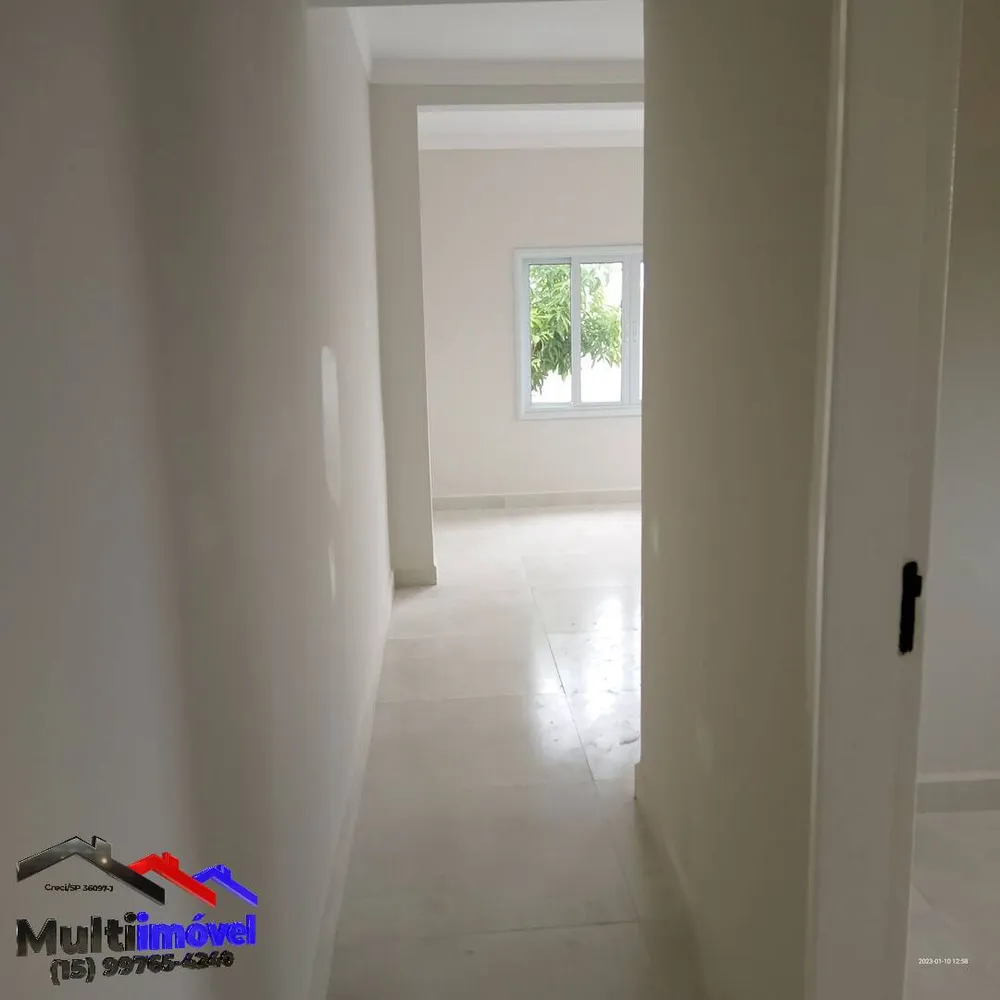 Casa, 3 quartos, 120 m² - Foto 16