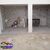Casa, 3 quartos, 120 m² - Foto 2