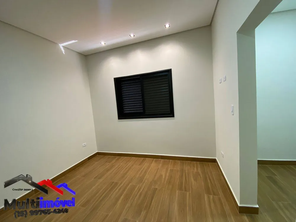 Casa, 3 quartos, 149 m² - Foto 10