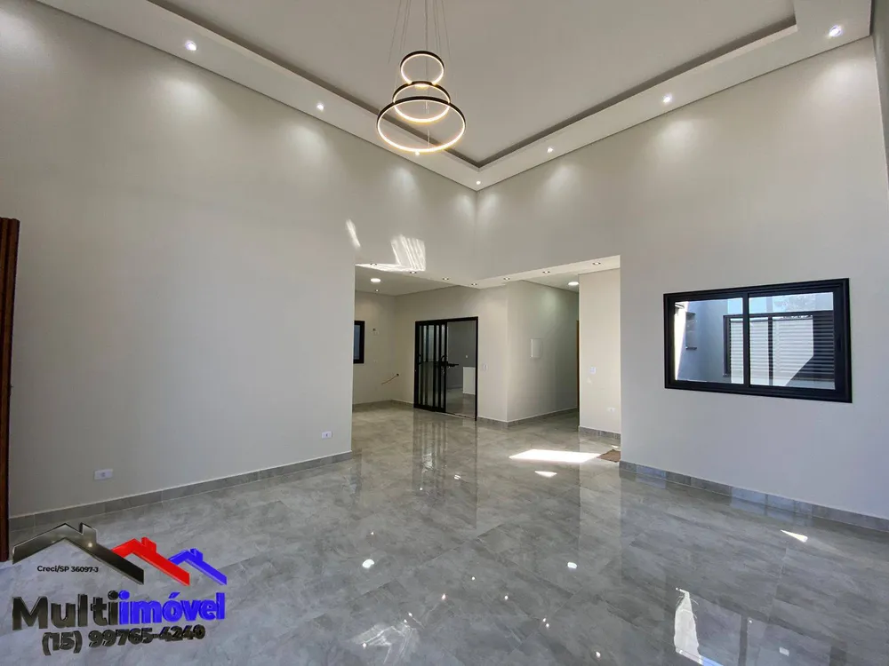 Casa, 3 quartos, 149 m² - Foto 5