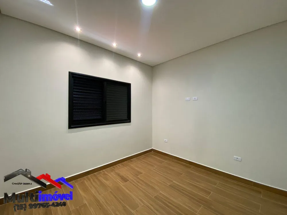 Casa, 3 quartos, 149 m² - Foto 11