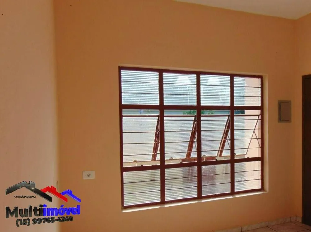Casa, 3 quartos, 102 m² - Foto 5