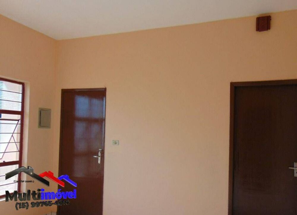 Casa à venda com 3 quartos, 102m² - Foto 4