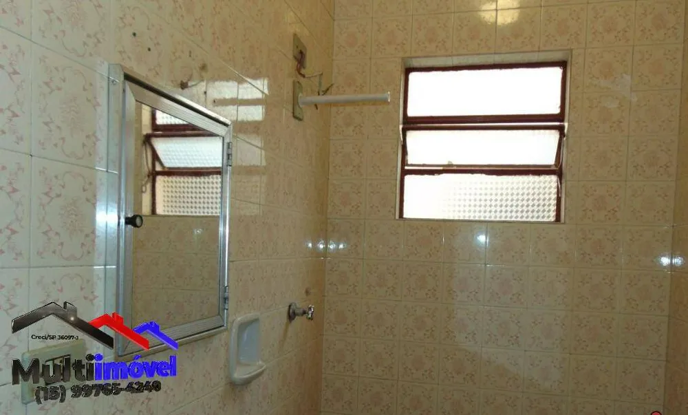 Casa, 3 quartos, 102 m² - Foto 9