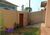 Casa, 3 quartos, 102 m² - Foto 2