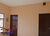 Casa, 3 quartos, 102 m² - Foto 4