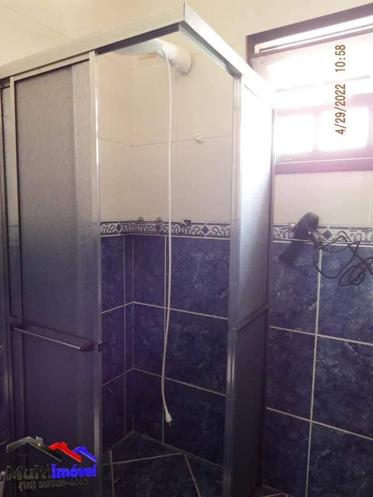 Casa, 3 quartos, 300 m² - Foto 7