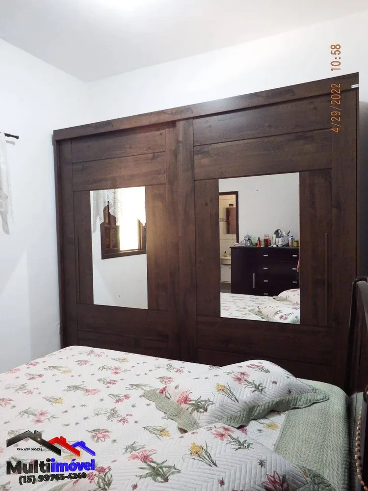 Casa, 3 quartos, 300 m² - Foto 14