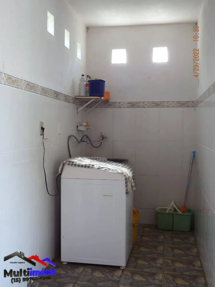 Casa, 3 quartos, 300 m² - Foto 6