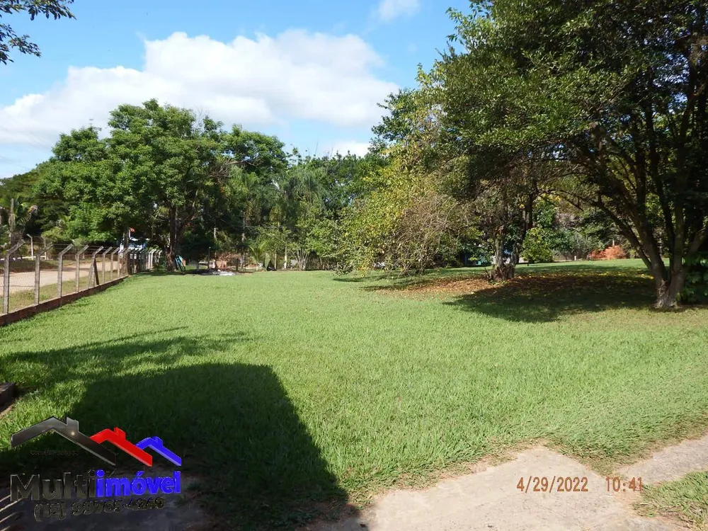 Casa, 3 quartos, 300 m² - Foto 12