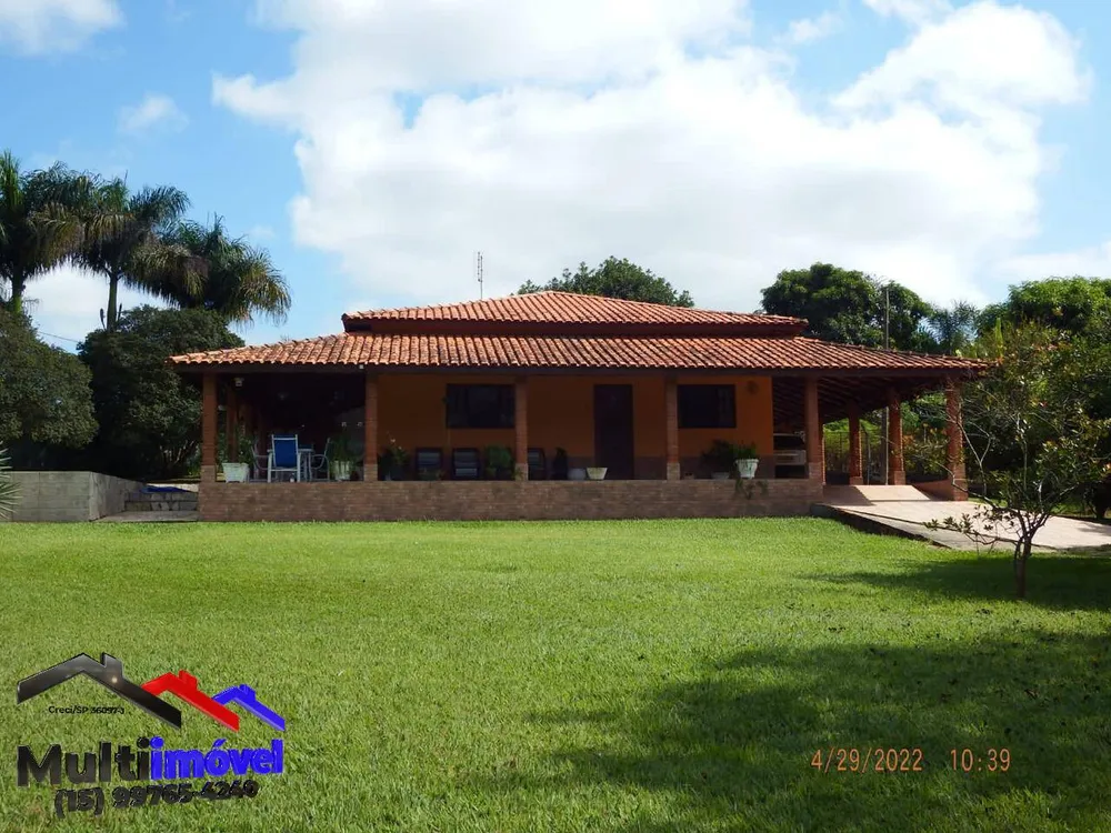 Casa, 3 quartos, 300 m² - Foto 16