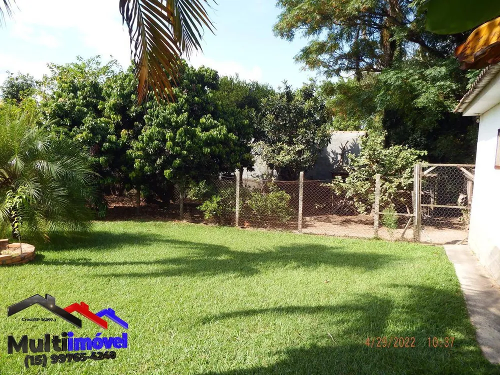 Casa, 3 quartos, 300 m² - Foto 13