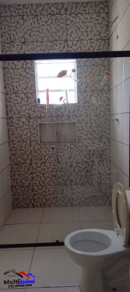 Casa, 2 quartos, 85 m² - Foto 10