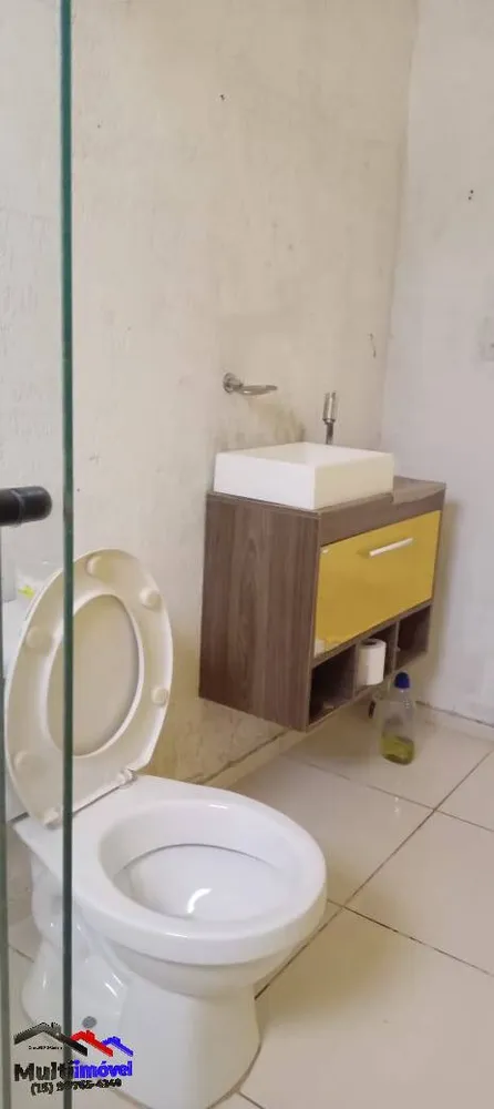 Casa, 2 quartos, 85 m² - Foto 9