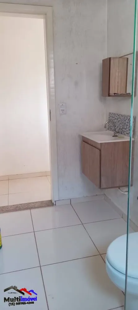 Casa, 2 quartos, 85 m² - Foto 8