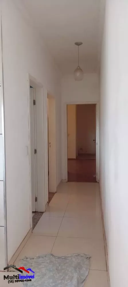 Casa à venda com 2 quartos, 85m² - Foto 3