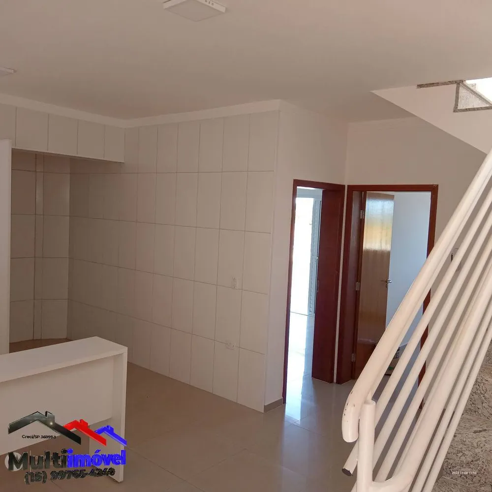 Apartamento, 2 quartos, 150 m² - Foto 4