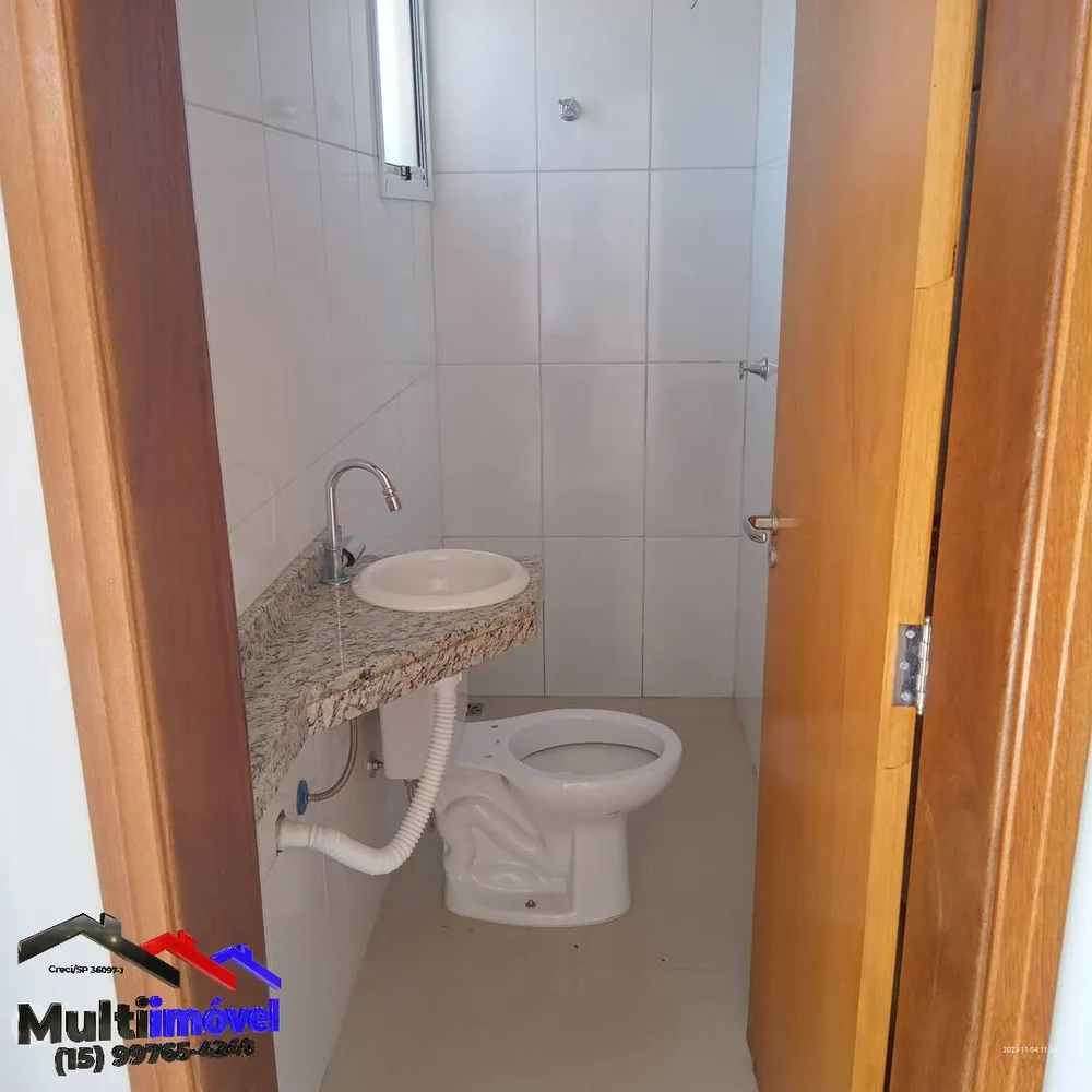 Apartamento, 2 quartos, 150 m² - Foto 14