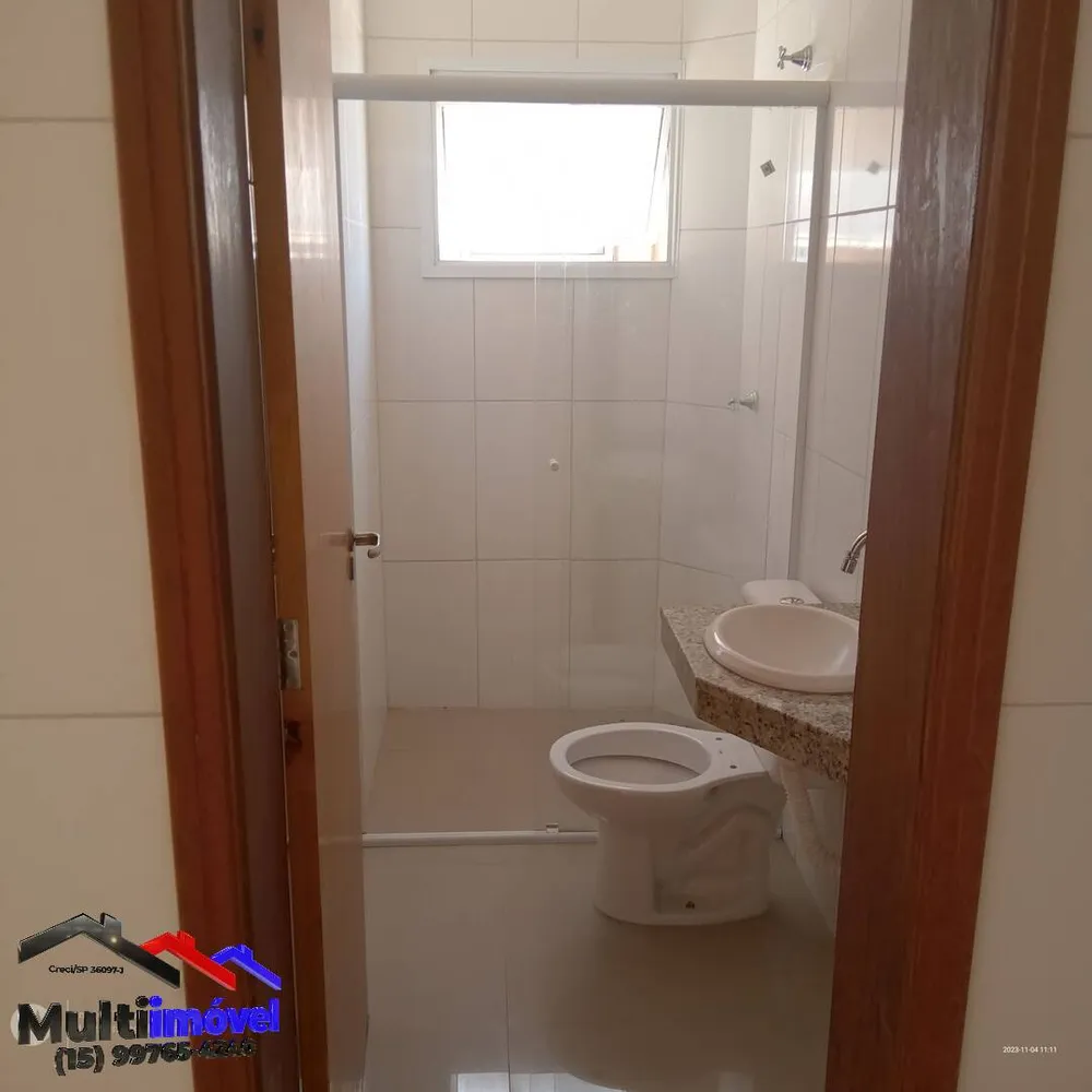 Apartamento, 2 quartos, 150 m² - Foto 8