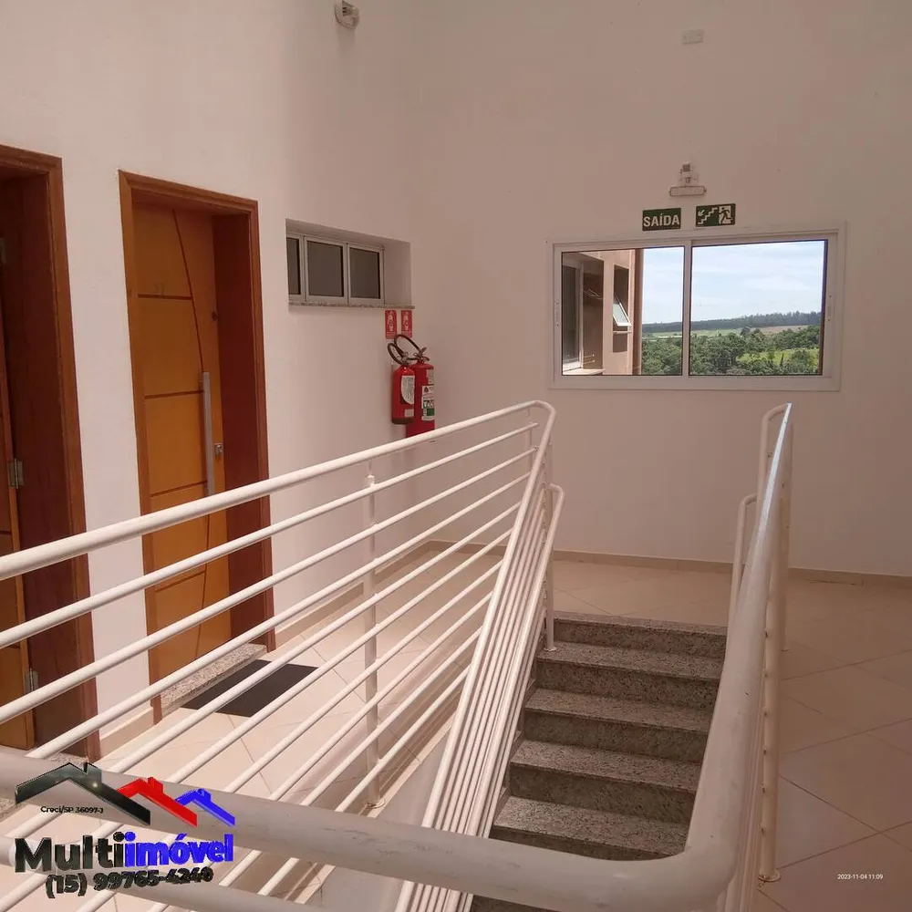 Apartamento, 2 quartos, 150 m² - Foto 2