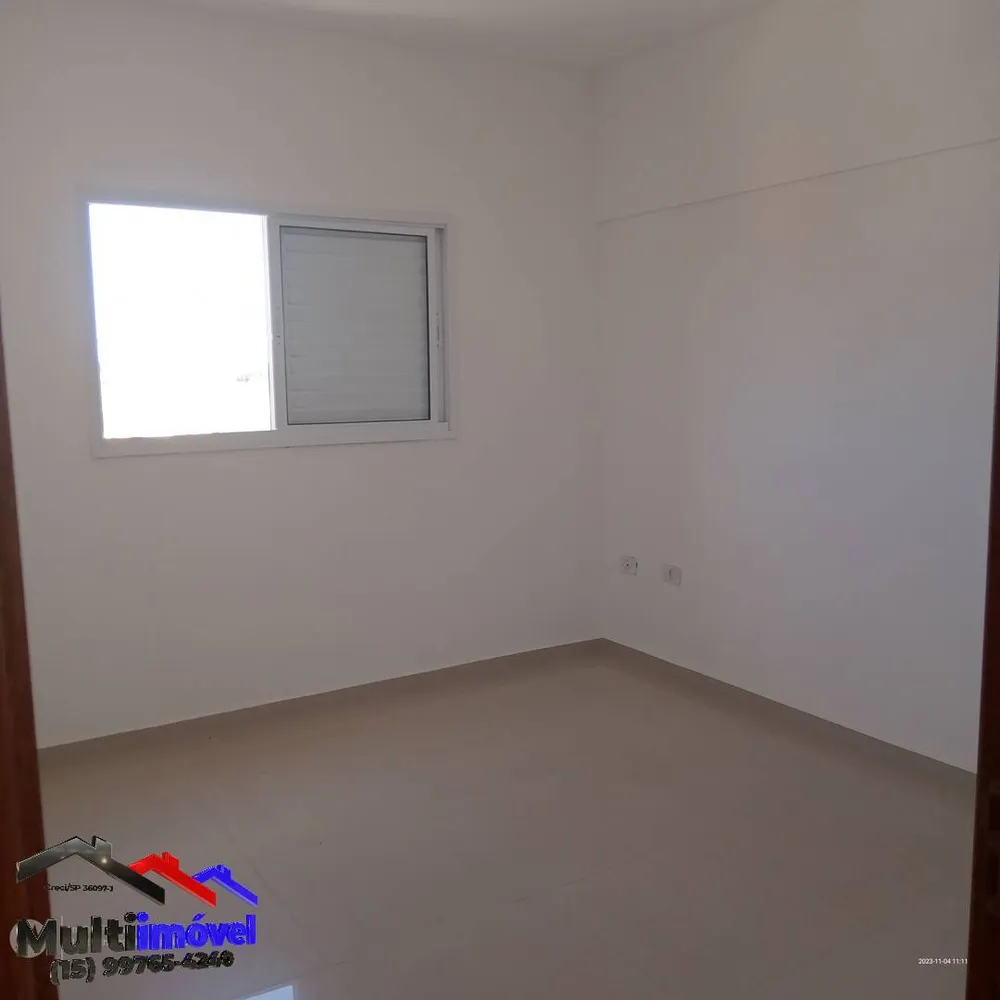 Apartamento, 2 quartos, 150 m² - Foto 9