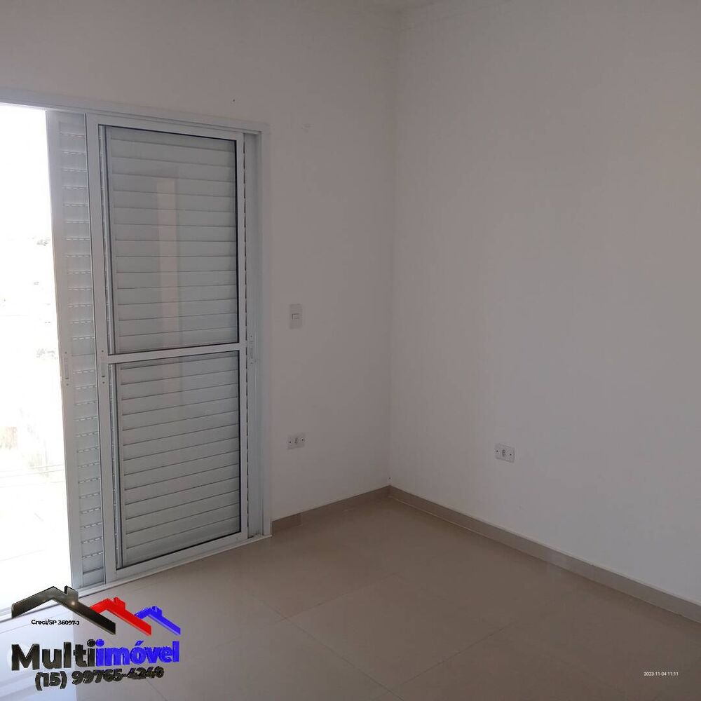 Apartamento à venda com 2 quartos, 150m² - Foto 1