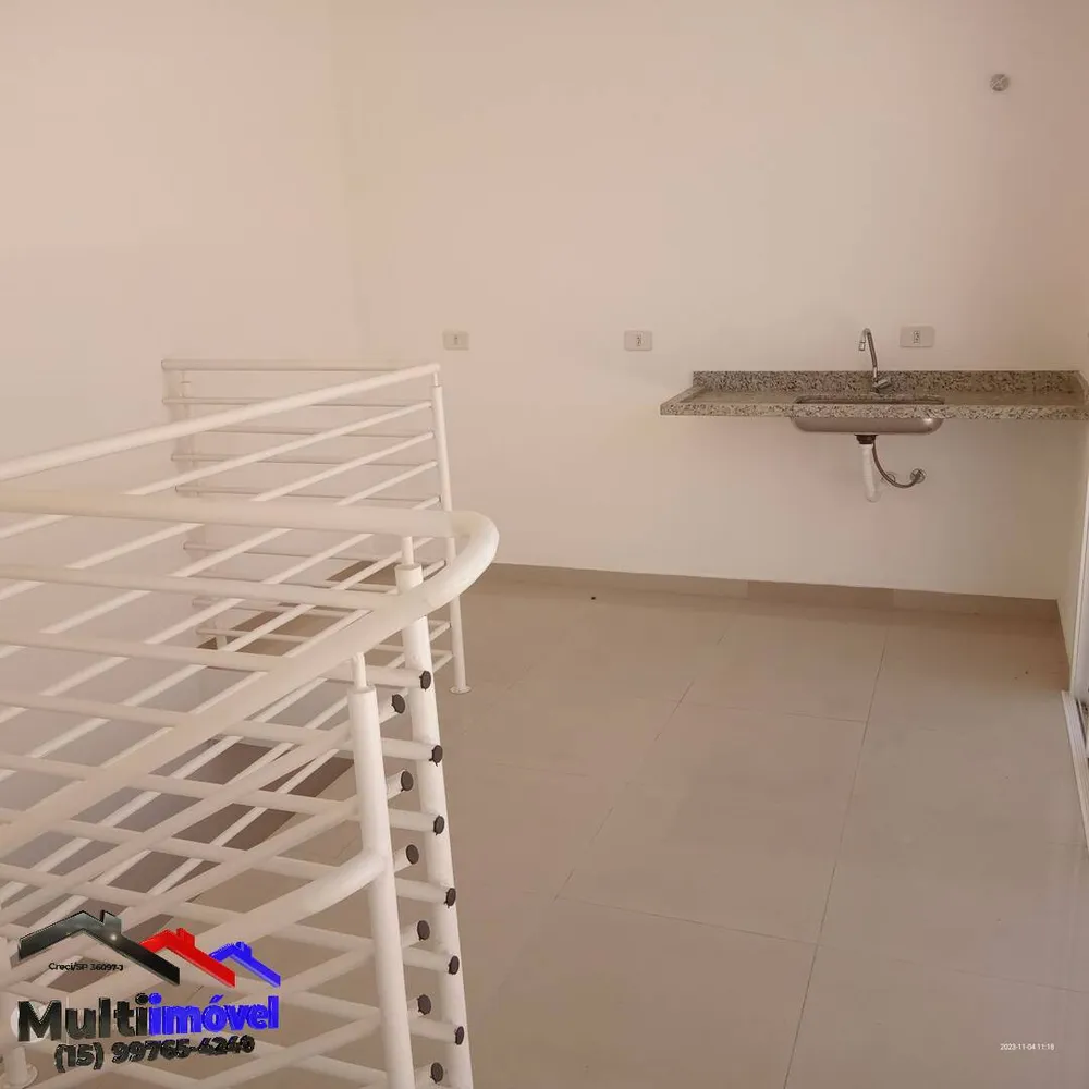 Apartamento, 2 quartos, 150 m² - Foto 16