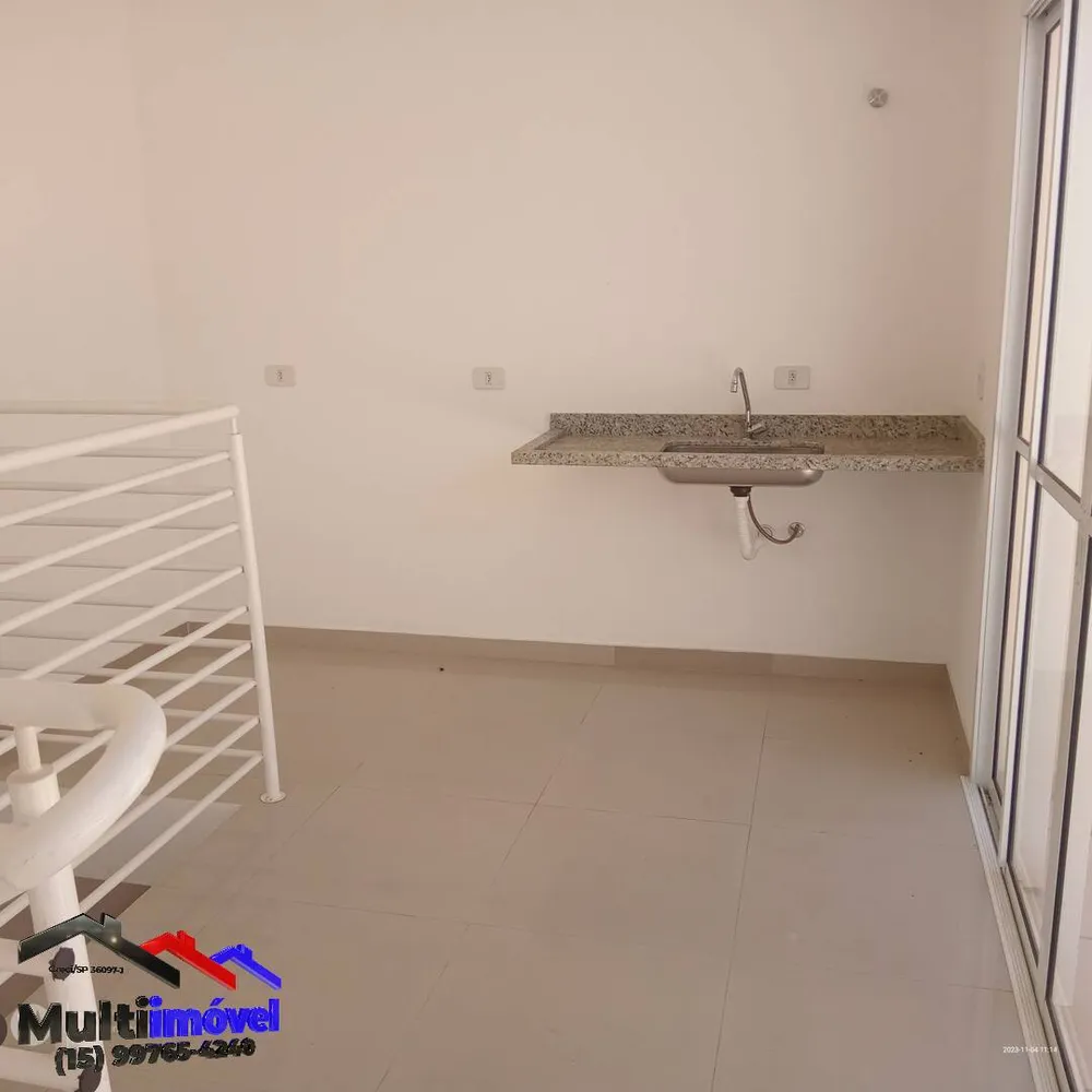 Apartamento, 2 quartos, 150 m² - Foto 13
