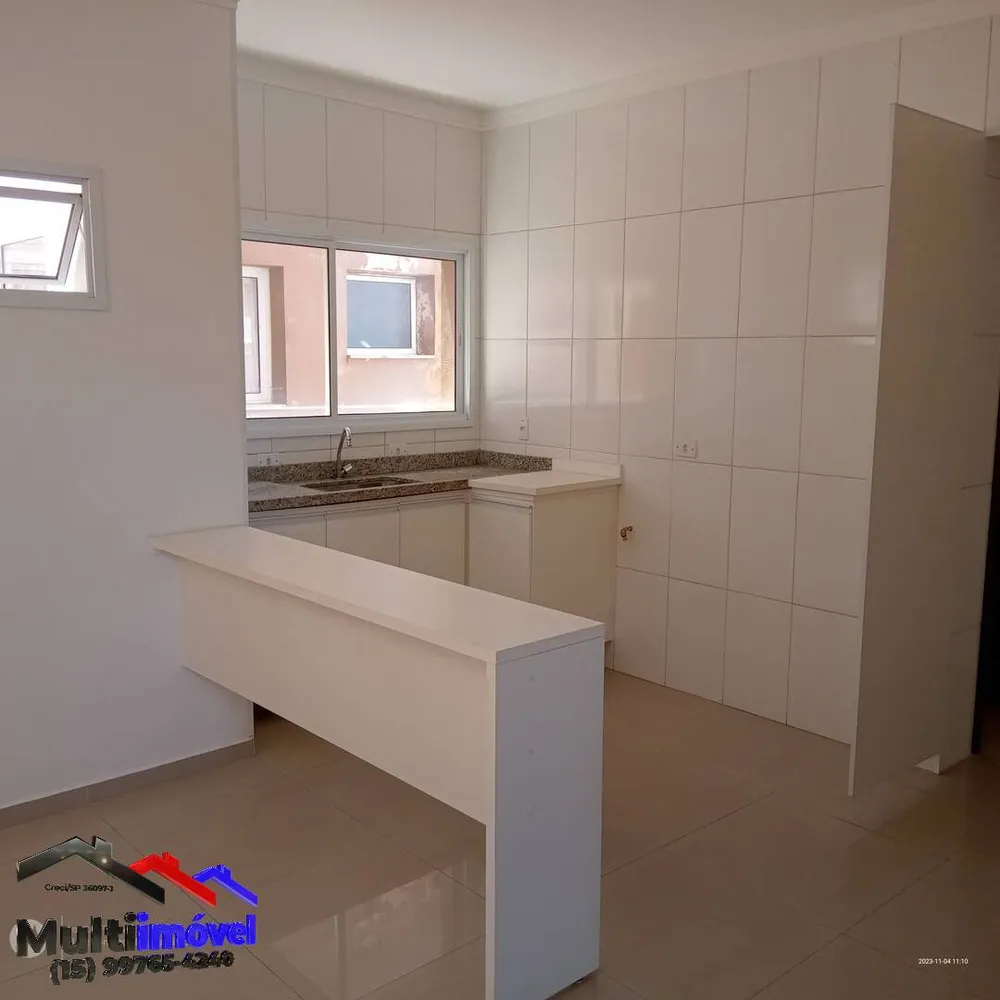 Apartamento, 2 quartos, 150 m² - Foto 6