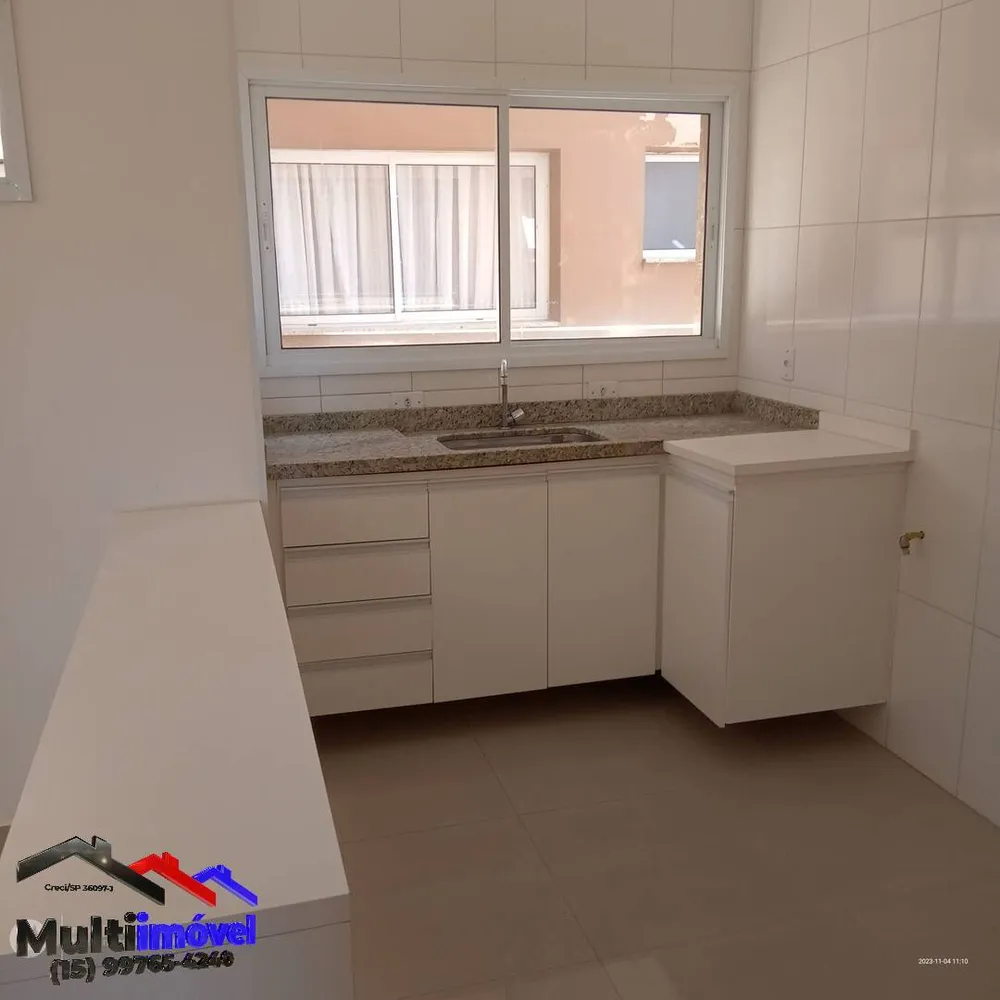 Apartamento, 2 quartos, 150 m² - Foto 7